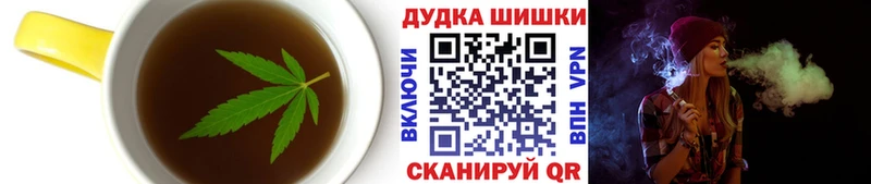 Cannafood конопля  Купить закладки  Междуреченск 