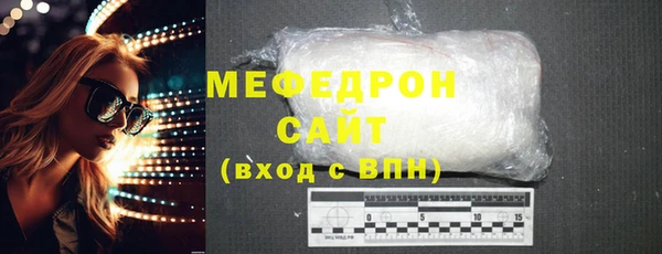 таблы Надым