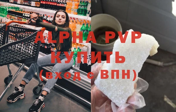 соль ск Медногорск