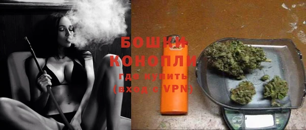 прущий лед Михайлов
