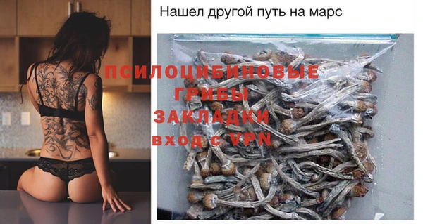 MDMA Premium VHQ Михайловка